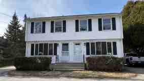 44 Garfield St #A - Photo 1 of 1