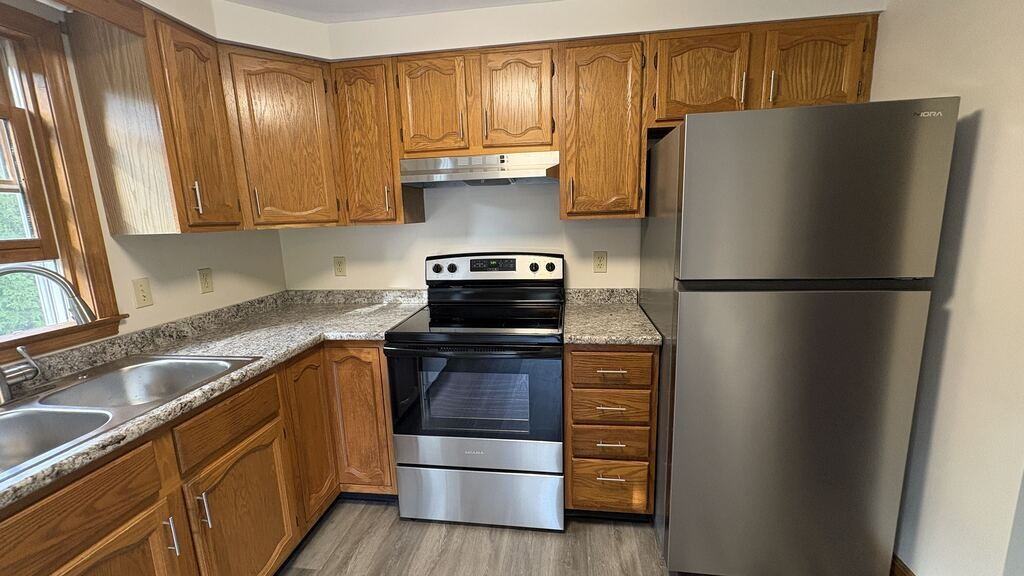 44 Garfield St #A - Photo 4 of 23