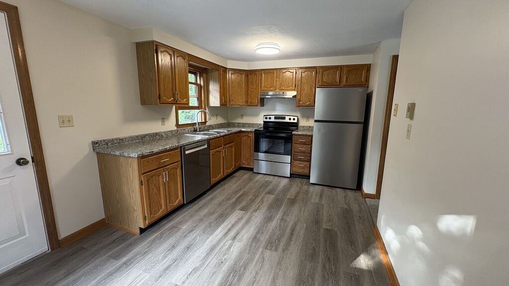 44 Garfield St #A - Photo 6 of 23