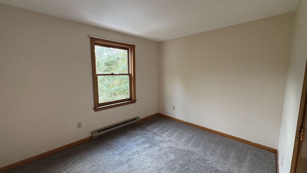 44 Garfield St #A - Photo 7 of 23