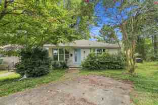2012 Ibis Ct - Photo 1 of 1