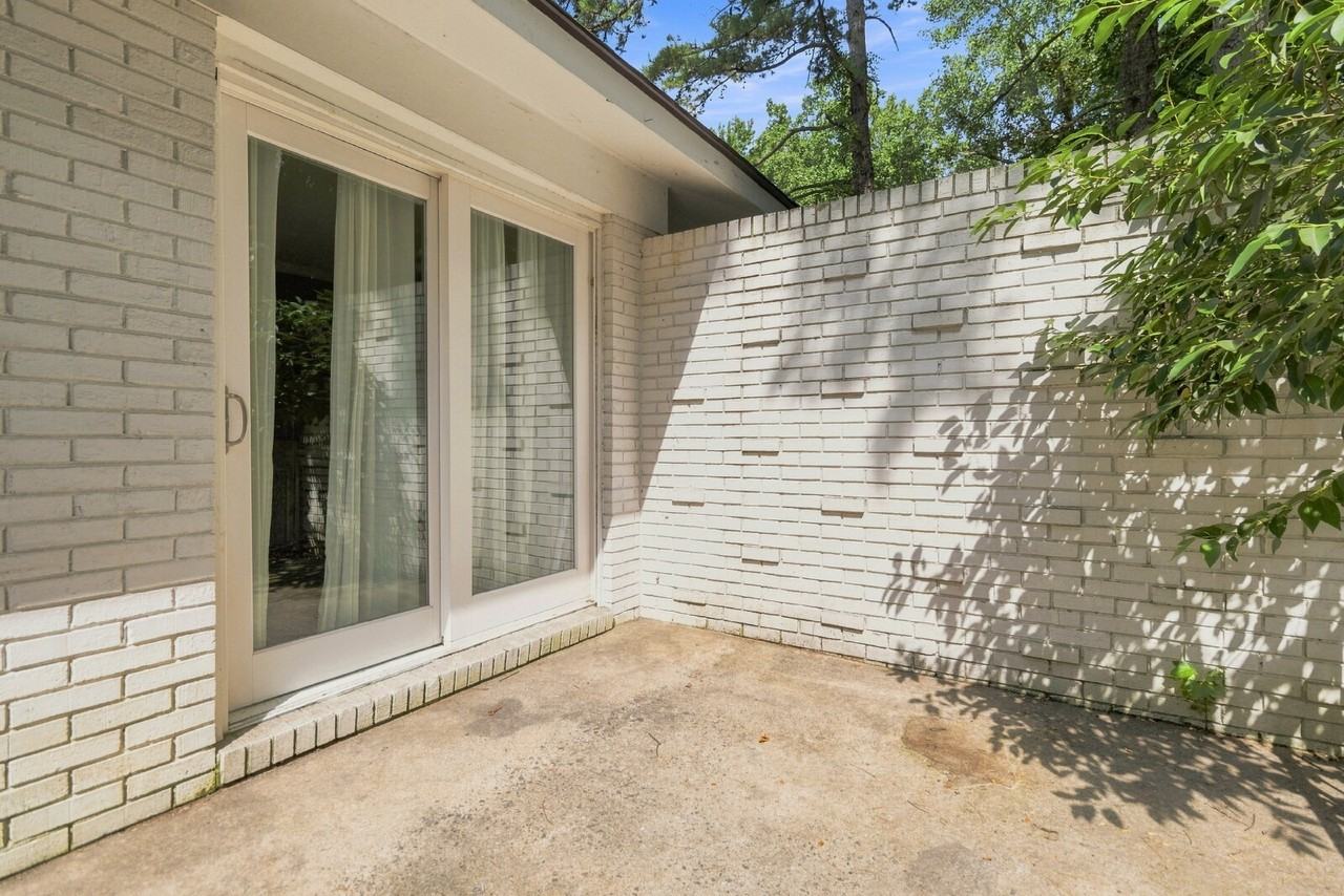 2012 Ibis Ct - Photo 2 of 43