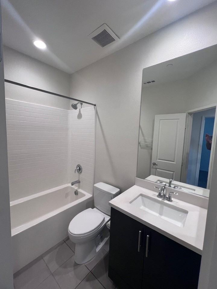 1309 Via Lucero - Photo 6 of 23