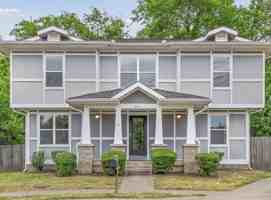 featured image of 2216 Milan Ct