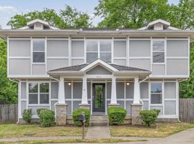 2216 Milan Ct - Photo 1 of 1