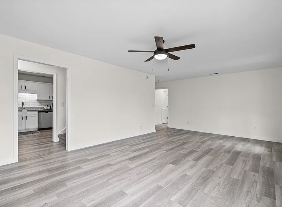 2216 Milan Ct - Photo 7 of 34