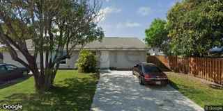 4489 Se Salvatori Rd - Photo 1 of 1