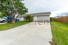 4489 Se Salvatori Rd - Photo 1 of 1