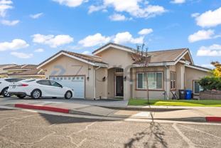 24546 Karina St #A - Photo 1 of 1