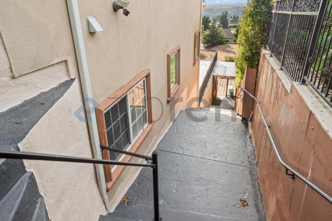 24546 Karina St #A - Photo 2 of 24