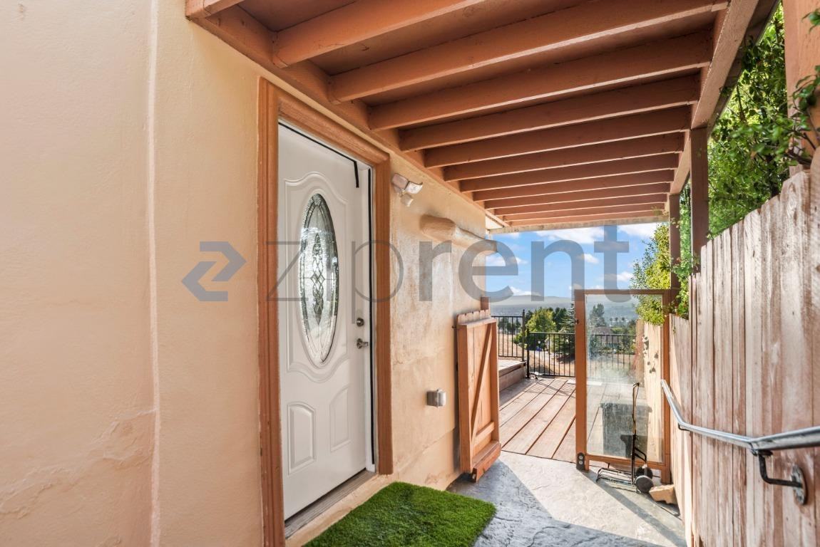 24546 Karina St #A - Photo 4 of 24