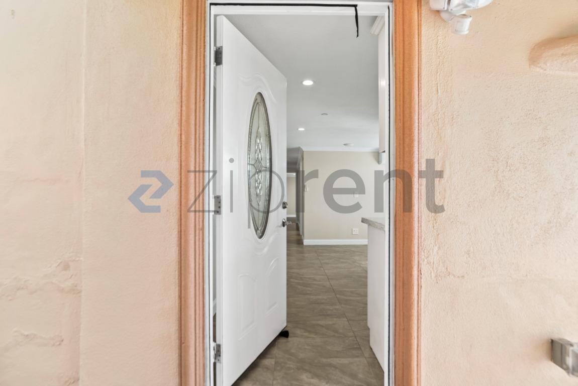 24546 Karina St #A - Photo 5 of 24