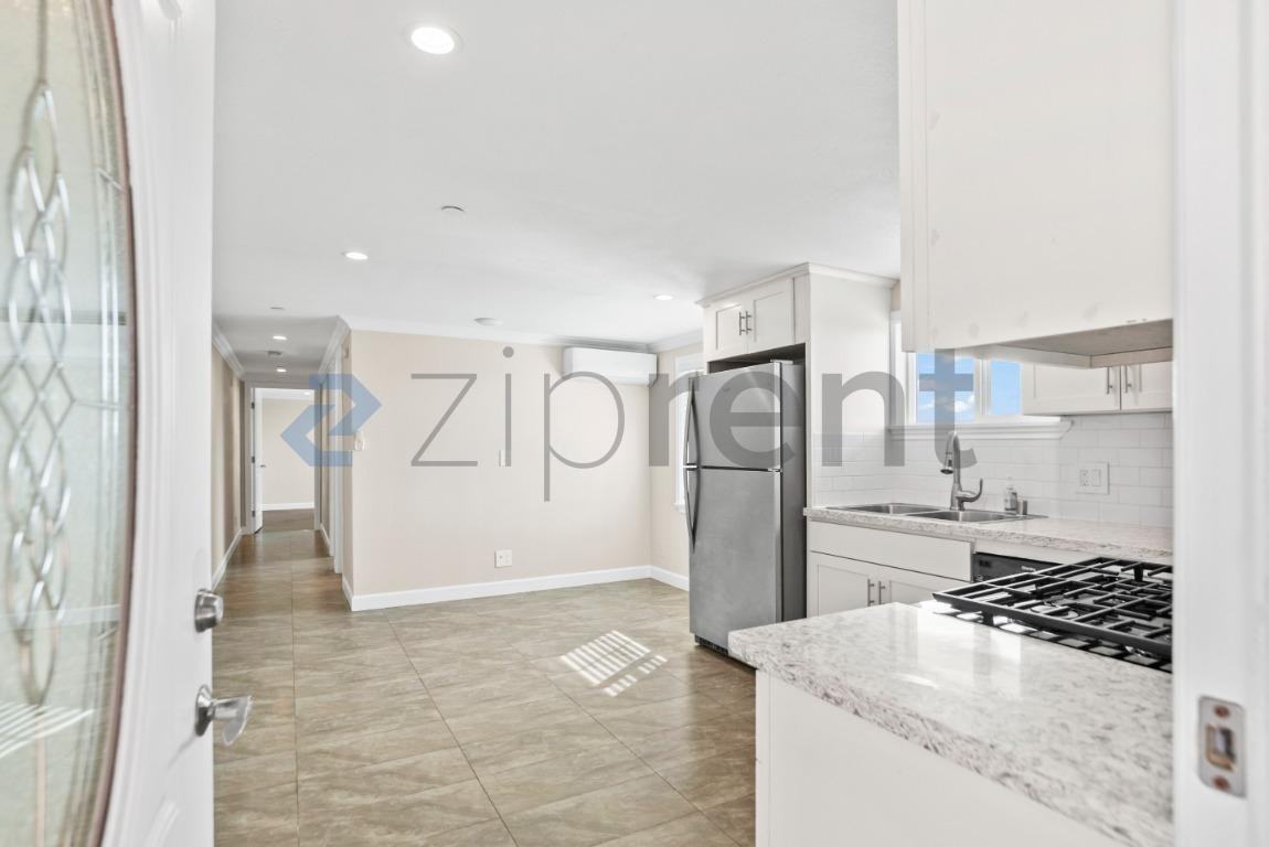 24546 Karina St #A - Photo 6 of 24