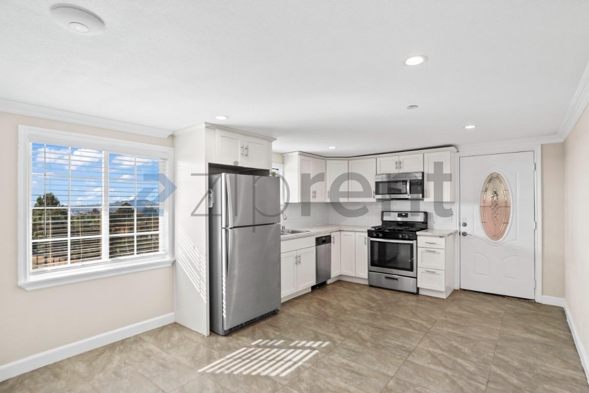 24546 Karina St #A - Photo 7 of 24