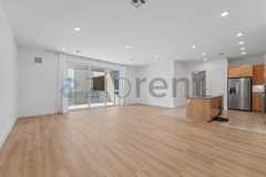 45228 Tom Blalock St #407 - Photo 1 of 1