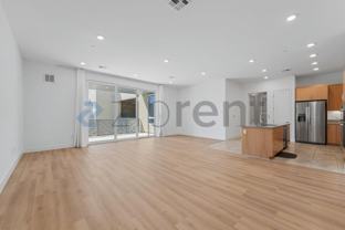 45228 Tom Blalock St #407 - Photo 1 of 1