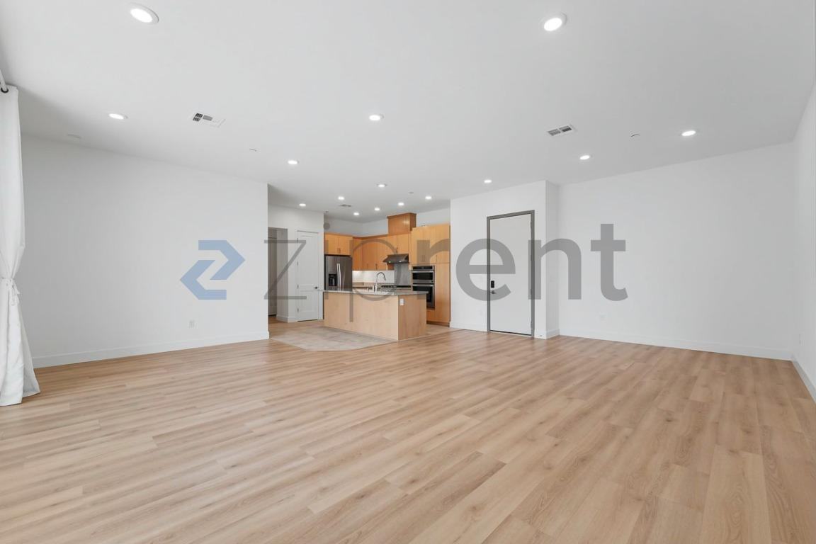45228 Tom Blalock St #407 - Photo 2 of 37