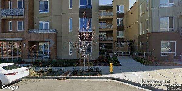 45228 Tom Blalock St #407 - Photo 4 of 37