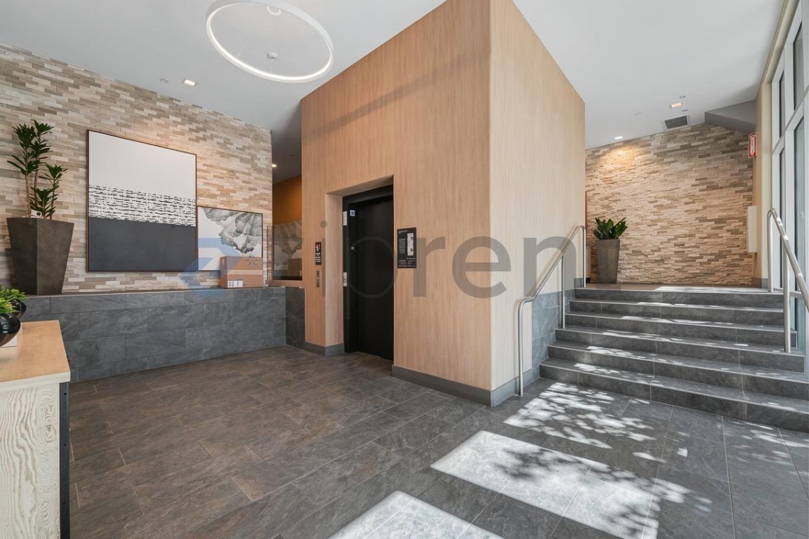 45228 Tom Blalock St #407 - Photo 6 of 37