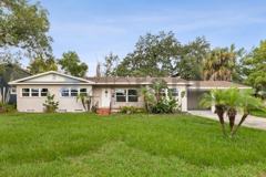 620 E Park St - Photo 1 of 1