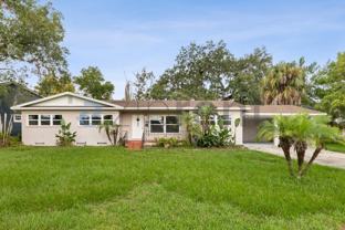 620 E Park St - Photo 1 of 1