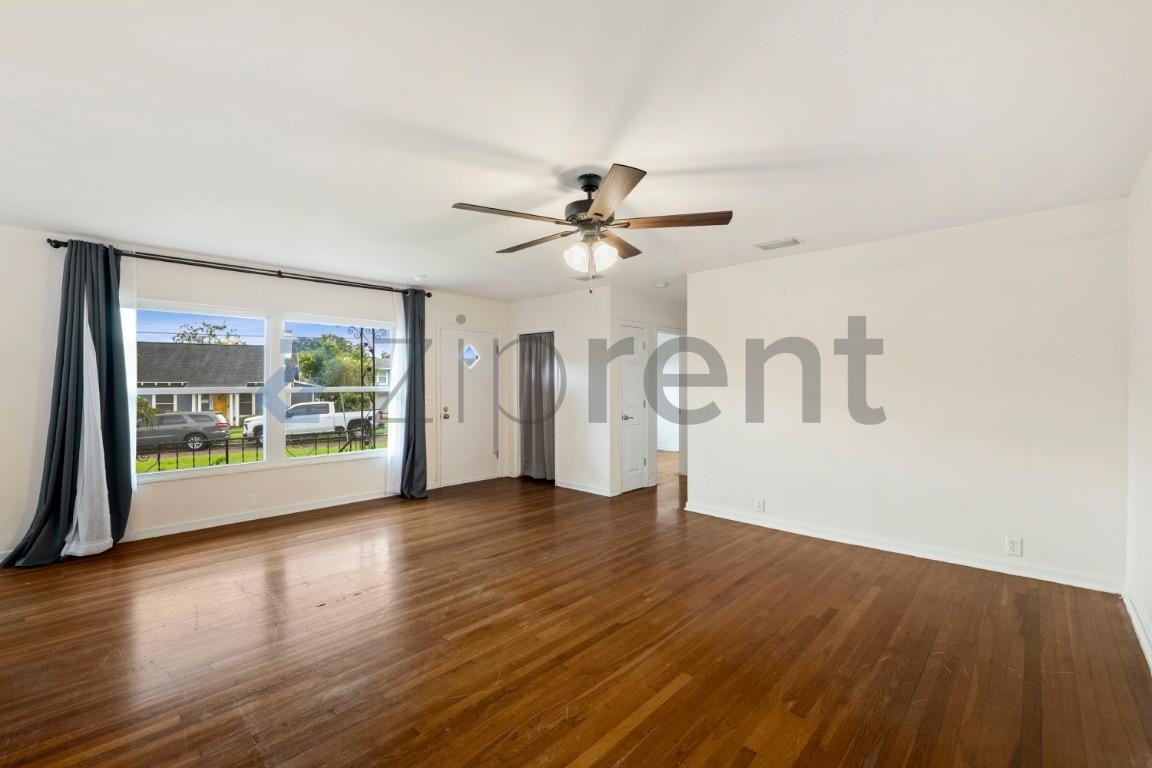 620 E Park St - Photo 6 of 24