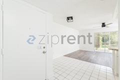 373 S Mcmullen Booth Rd #91 - Photo 1 of 1
