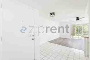 373 S Mcmullen Booth Rd #91 - Photo 1 of 1