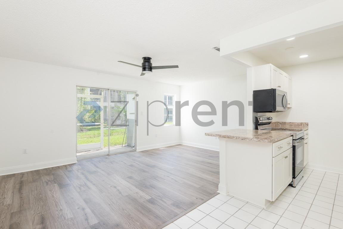 373 S Mcmullen Booth Rd #91 - Photo 2 of 20
