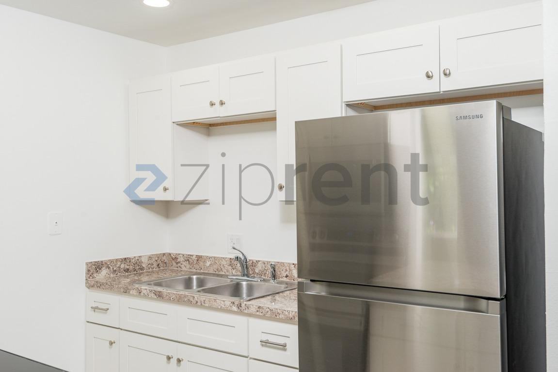 373 S Mcmullen Booth Rd #91 - Photo 5 of 20