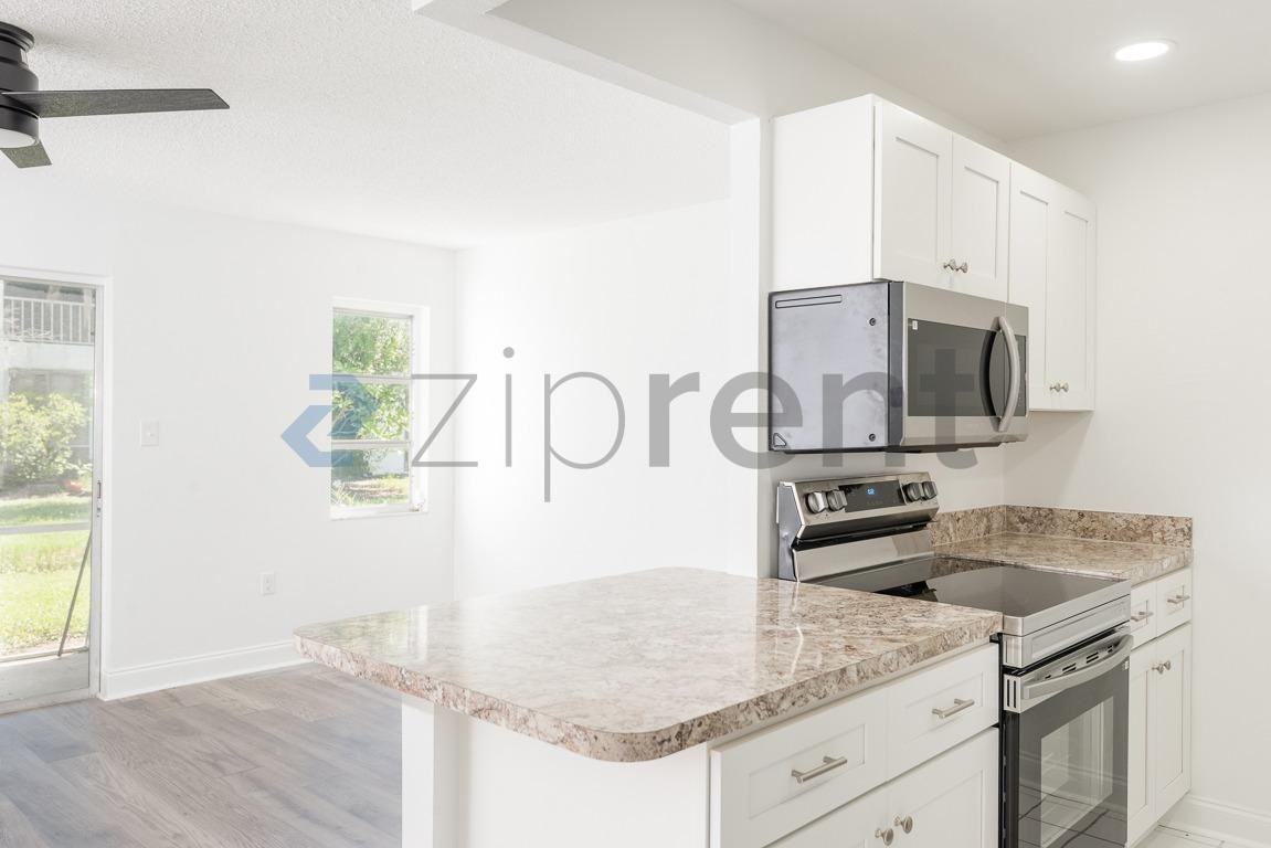 373 S Mcmullen Booth Rd #91 - Photo 6 of 20