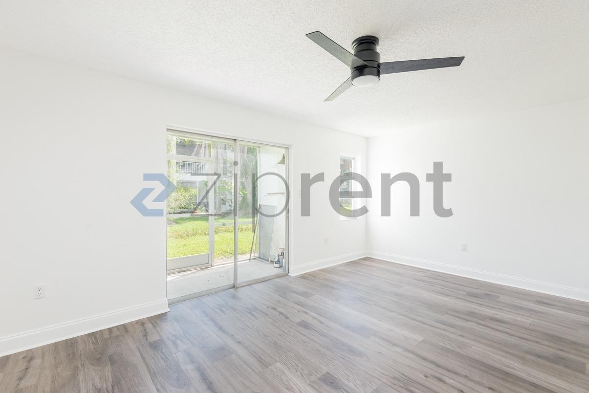 373 S Mcmullen Booth Rd #91 - Photo 7 of 20