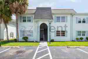 featured image of 373 S Mcmullen Booth Rd #91