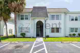 373 S Mcmullen Booth Rd #91 - Photo 1 of 1