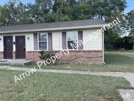 204 Tuckahoe Sq W - Photo 1 of 1