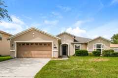 75093 Brookwood Dr - Photo 1 of 1