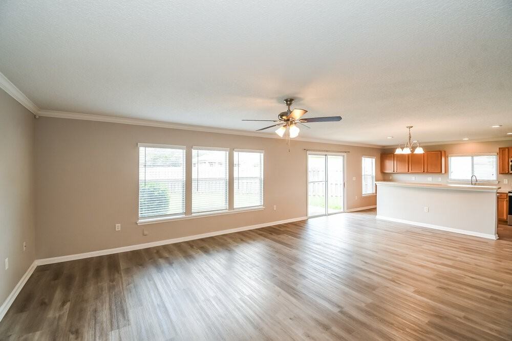 75093 Brookwood Dr - Photo 3 of 16