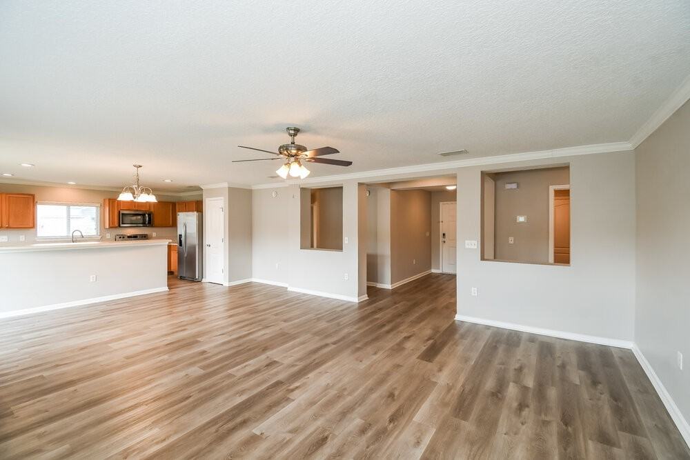 75093 Brookwood Dr - Photo 4 of 16