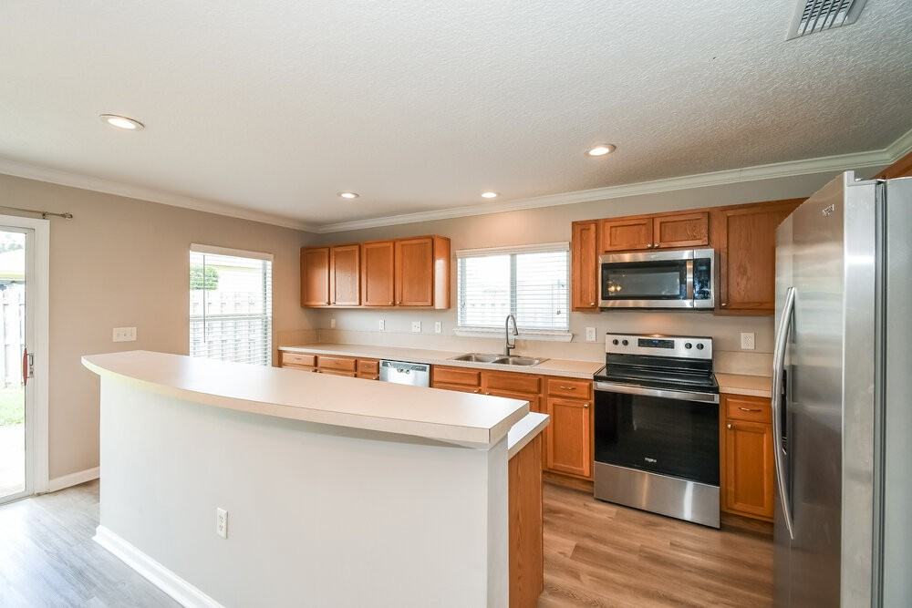 75093 Brookwood Dr - Photo 6 of 16