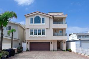 featured image of 2129 Piru Ave
