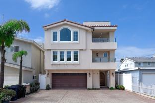 2129 Piru Ave - Photo 1 of 1