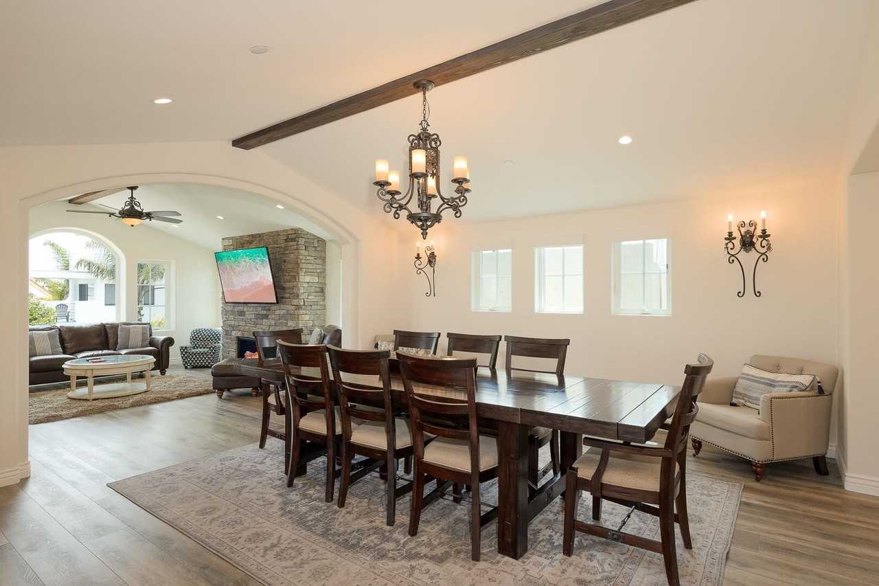 2129 Piru Ave - Photo 2 of 49