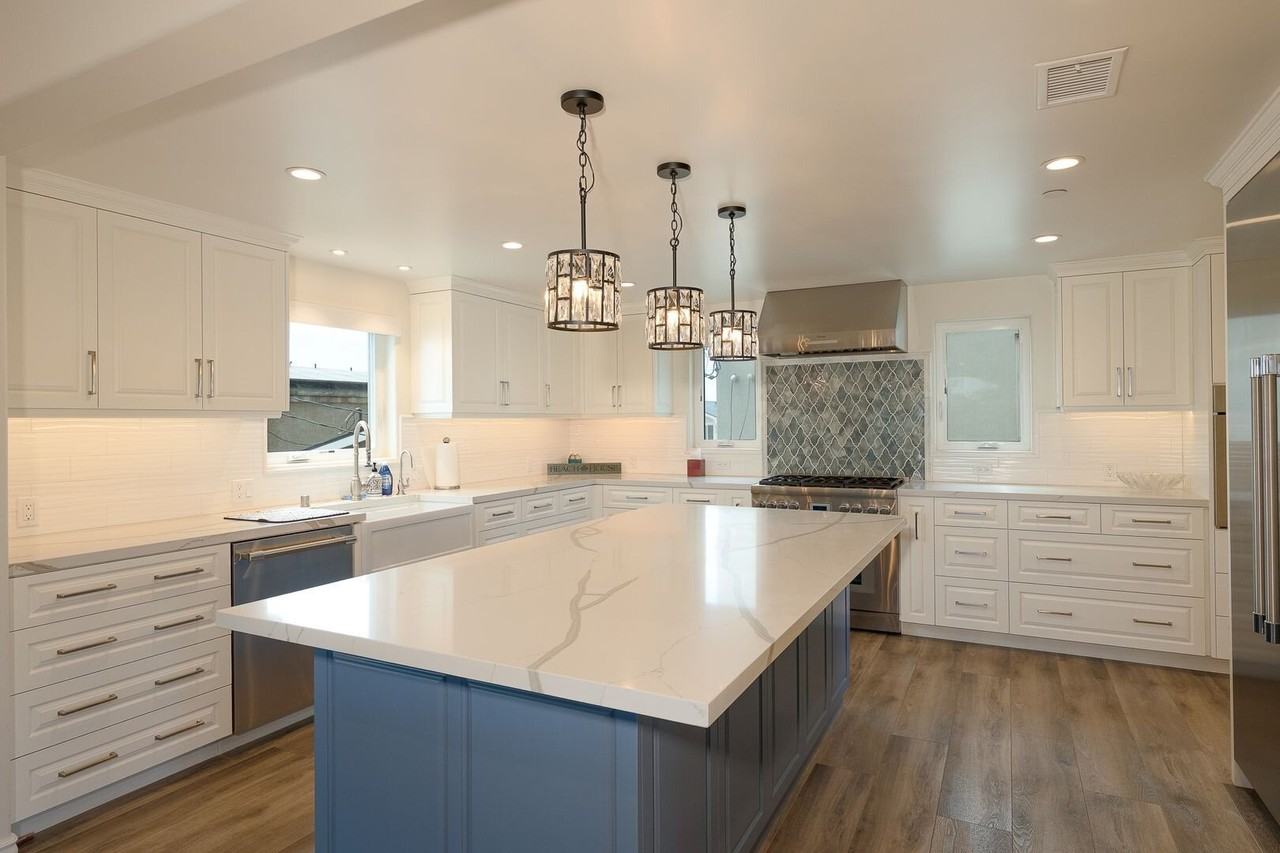 2129 Piru Ave - Photo 3 of 49