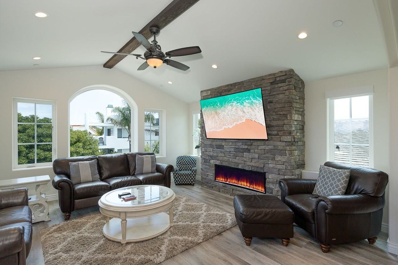 2129 Piru Ave - Photo 4 of 49