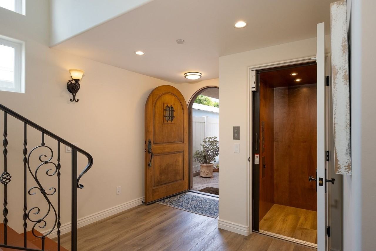 2129 Piru Ave - Photo 5 of 49