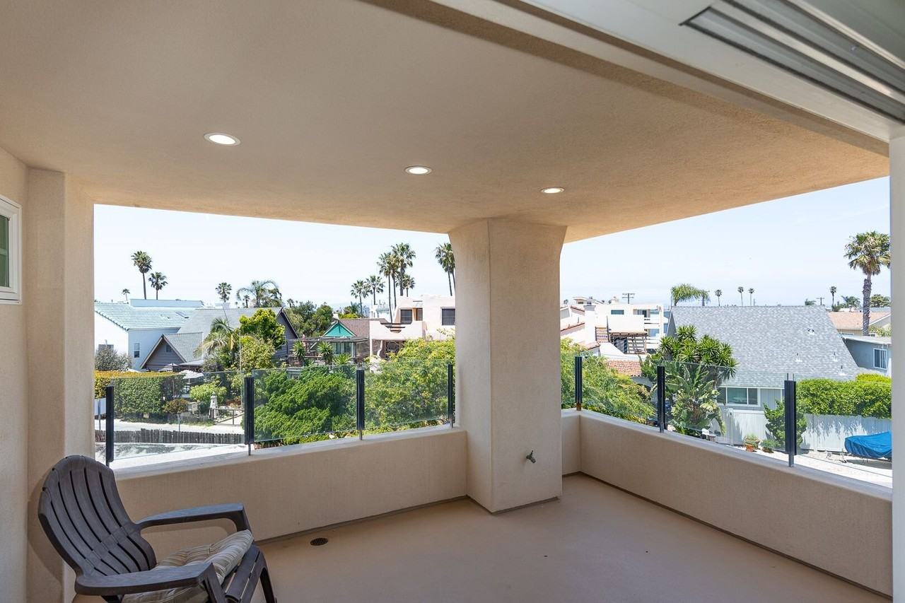 2129 Piru Ave - Photo 6 of 49