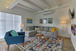 featured image of 1072 S Seaward Ave