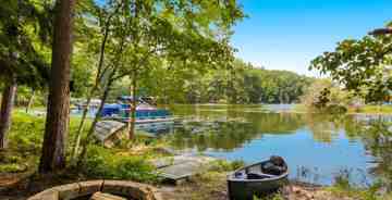 featured image of 2174 Evergreen Ave