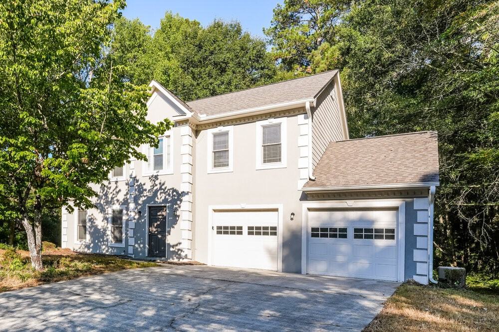 3280 Pond Ridge Trl - Photo 4 of 17