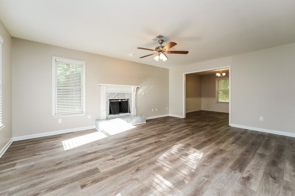 3280 Pond Ridge Trl - Photo 5 of 17
